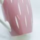 Pot à lait Villeroy & Boch années 1950
