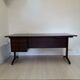 Bureau vintage - AV mobilier