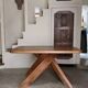 Pierre Chapo T 35 B table