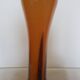 Vintage VB Opaline Florence vase H 35 cm