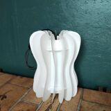 Vintage lamp