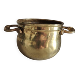 Cache pot