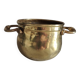 Plant pot