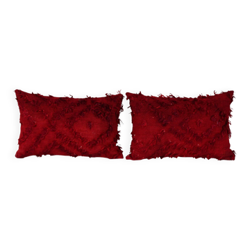 Cushion