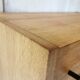 Commode vintage
