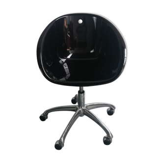 Armchair Gliss 961 Pedrali