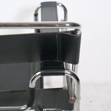 Armchair Wassily Marcel Breuer