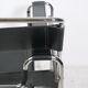Armchair Wassily Marcel Breuer