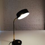 Lamp Jumo