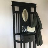 Coat rack