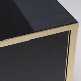 Cabinet de Renato Zevi