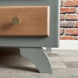 Chest of drawers 4 drawers