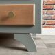 Commode 4 tiroirs