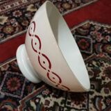 Bol Digoin 9654 grand modèle