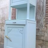 Parisian dresser buffet 1930