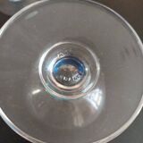 Set of 14 Arc wine glasses