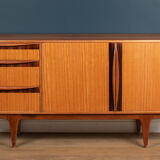Mcintosh of Kirkcaldy Lemond Sideboard Tom Robertson