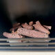 Ethanol fireplace in perfect condition