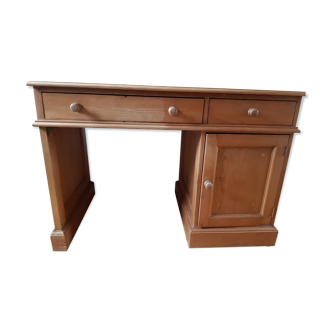 Bureau Interior's