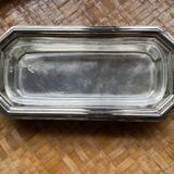 Ramequin Glass