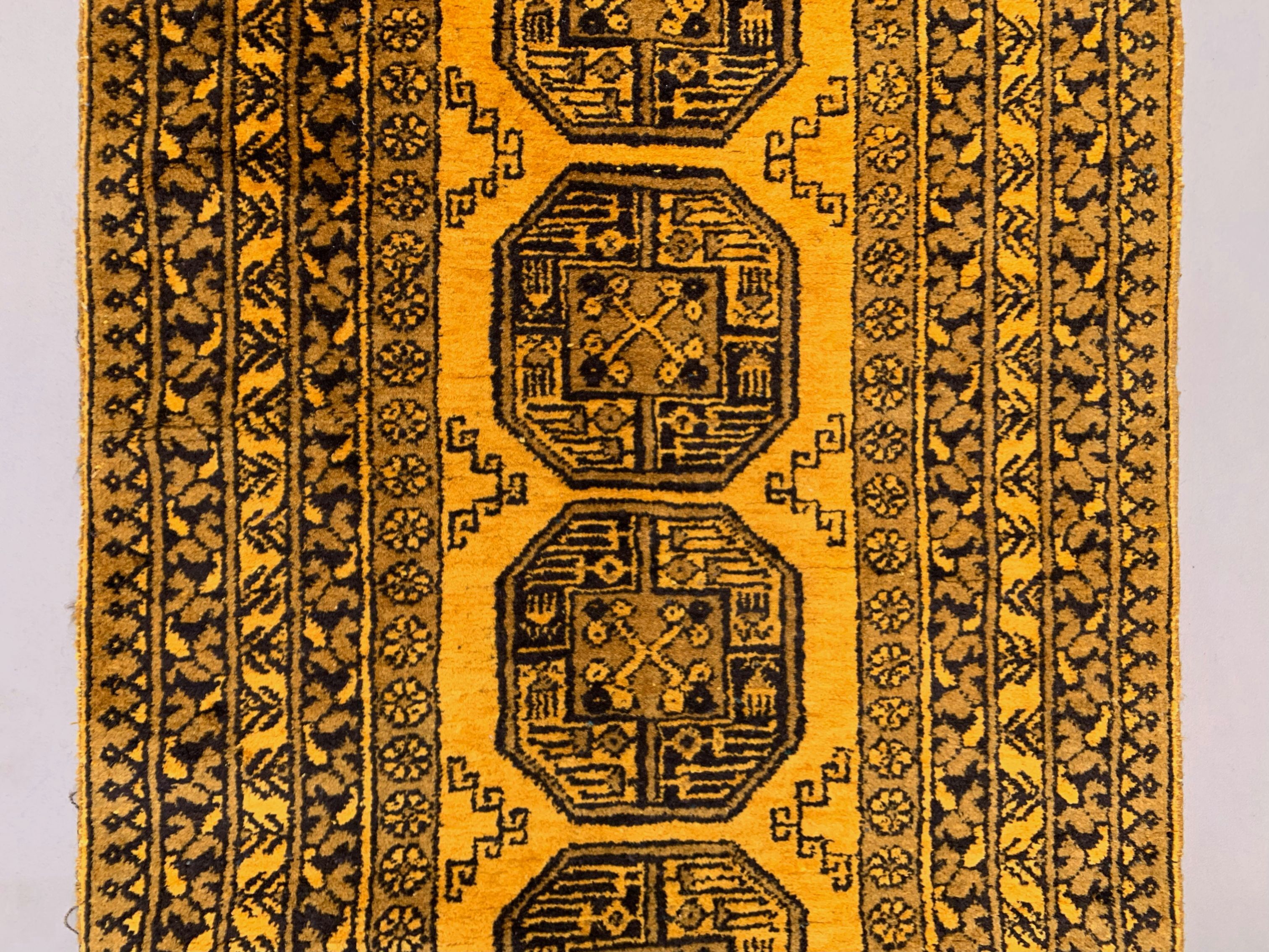 Tapis 285x90 cm