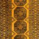 Tapis 285x90 cm