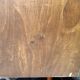 Torbjorn Afdal teak bar furniture 1960