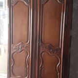 Meuble ancien