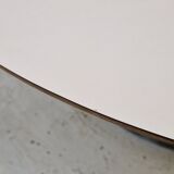 “Circle” Coffee Table by Pierre Paulin for Artifort, 1960s
