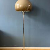 Vintage Massive 'Lucerna' Space Age floor lamp