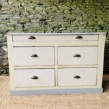 Sideboard / Trade furniture