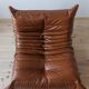 Togo by Michel Ducaro for Ski Roset