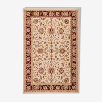 Persian carpet 200x300 cm