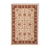 Tapis Persan d'orient Saha 200x300 cm
