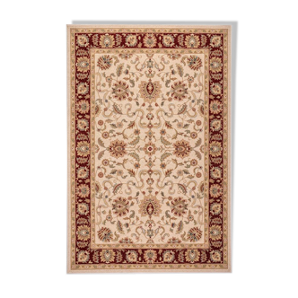 Tapis Persan d'orient Saha 200x300 cm