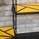 Etagere 1960