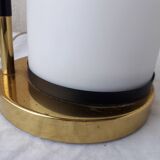 60s lamp