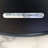 Knoll Saarinen table 91 cm