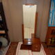 Art deco dressing table years 30/40