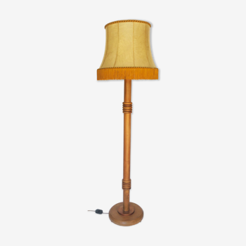 Floor lamp year 50