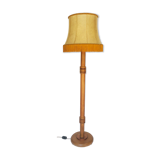 Floor lamp year 50