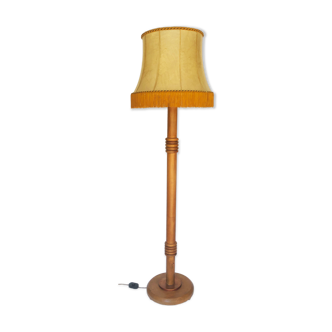 Floor lamp year 50
