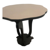 Table gigogne