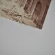 Larcher, Le Creusot: the Schneider factories, France, 1800s, in albumen, set of 2