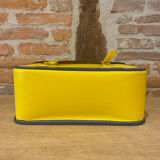 La Poste bike bag
