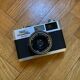Olympus 35 RC film camera