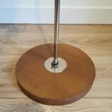 Floor lamp "131" by Temde 70s