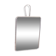30s/40s brabier mirror - 24x18cm