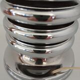 Vintage lamp 70s