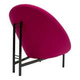 F815 armchair by Theo Ruth for Artifort, 1960s